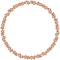 circle frame 🏵asuna.yuuki🏵 - zadarmo png animovaný GIF