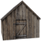 lato, barn, sisustus, decor - zdarma png animovaný GIF