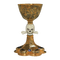 treasure goblet - Free PNG Animated GIF