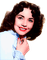 Jennifer Jones milla1959 - безплатен png анимиран GIF