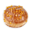 Donut - Bogusia - безплатен png анимиран GIF