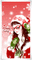 Enakei christmas 🎄 elizamio - Bezmaksas animēts GIF animēts GIF