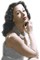 Hedy Lamarr - безплатен png анимиран GIF