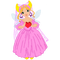 Kaz_Creations Cute Fairies Fairy - 無料png アニメーションGIF