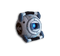 wheatley - 免费PNG 动画 GIF