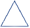 triangle - Gratis geanimeerde GIF geanimeerde GIF