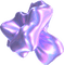 abstract shape - 免费PNG 动画 GIF