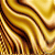 gold glitter - 無料のアニメーション GIF アニメーションGIF