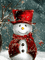 winter1 - Free animated GIF Animated GIF