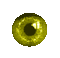 Eye, Eyes, Yellow - Jitter.Bug.Girl - Animovaný GIF zadarmo animovaný GIF
