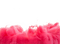 pink smoke - ingyenes png animált GIF