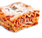 lasagna - darmowe png animowany gif