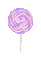 lollipop - GIF animé gratuit GIF animé
