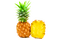 ananas milla1959 - darmowe png animowany gif