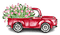 Car - darmowe png animowany gif