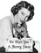 Ava Gardner - gratis png animerad GIF