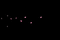 ışıltılıkalp - Безплатен анимиран GIF