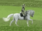 woman with horse bp - Безплатен анимиран GIF анимиран GIF