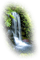 cascade - ilmainen png animoitu GIF