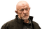 breaking bad mike ehrmantraut - Free PNG Animated GIF