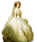 Rena Bride Braut Vintage Woman Frau Queen - бесплатно png анимированный гифка