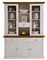Küchenmöbel - ilmainen png animoitu GIF