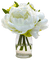 flowers peony, peonies bp - gratis png geanimeerde GIF