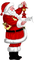 Weihnachten - gratis png animeret GIF