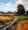 Rena Landschaft Hintergrund - png ฟรี GIF แบบเคลื่อนไหว