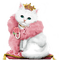 cat queen reine de chat 👸🤴