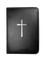 bibel-bok-relegion-bible - δωρεάν png κινούμενο GIF