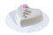 Mother's Day Cake - darmowe png animowany gif