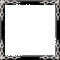 frame black bp - Безплатен анимиран GIF анимиран GIF
