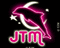 jtm - Zdarma animovaný GIF animovaný GIF