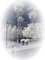 winter katrin - безплатен png анимиран GIF