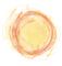 Sun - PNG gratuit GIF animé