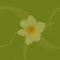 Hintergrund, Blumen - Gratis geanimeerde GIF geanimeerde GIF