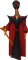 Jafar - Free PNG Animated GIF