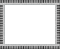 frame grey bp - Nemokamas animacinis gif animuotas GIF