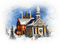 église - безплатен png анимиран GIF