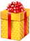 Kaz_Creations Gift Box Present
