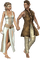 Kaz_Creations Poser Dolls Couples Couple - безплатен png анимиран GIF