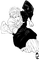 uraume jjk - 無料のアニメーション GIF