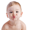 bébé - gratis png animerad GIF