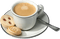 Coffee.Café.Cup.tasse.Victoriabea - darmowe png animowany gif