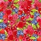 Background Berries - бесплатно png анимированный гифка