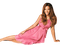 Kaz_Creations Woman Femme Beyoncé Singer Music - bezmaksas png animēts GIF