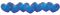 azul - ilmainen png animoitu GIF