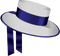 Kaz_Creations Hat - zadarmo png animovaný GIF