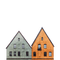 house - безплатен png анимиран GIF